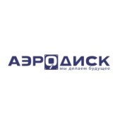 Event-менеджер